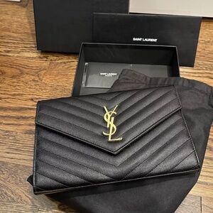 Ysl Bag